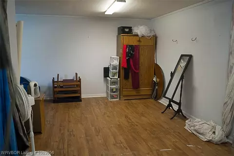 104 W Spring St, Ozark, AR 72949 photo 33