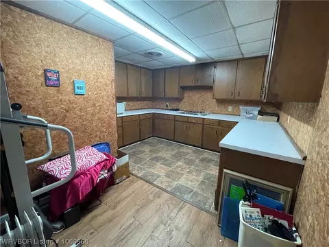 104 W Spring St, Ozark, AR 72949 photo 29