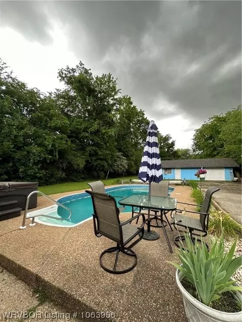 104 W Spring St, Ozark, AR 72949 photo 40