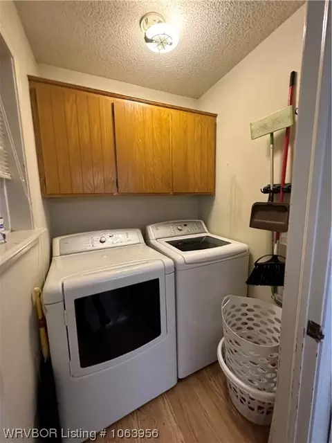 104 W Spring St, Ozark, AR 72949 photo 6