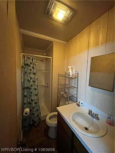 104 W Spring St, Ozark, AR 72949 photo 30