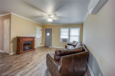 3700 57th St, Fort Smith, AR 72904 photo 11