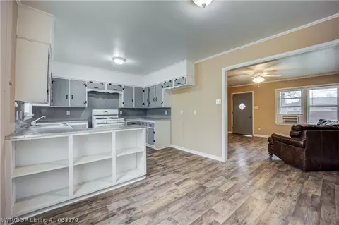 3700 57th St, Fort Smith, AR 72904 photo 13