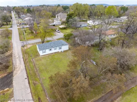 3700 57th St, Fort Smith, AR 72904 photo 7