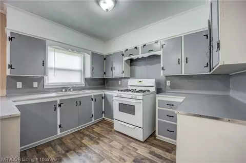 3700 57th St, Fort Smith, AR 72904 photo 15