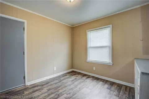 3700 57th St, Fort Smith, AR 72904 photo 17