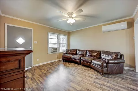3700 57th St, Fort Smith, AR 72904 photo 10
