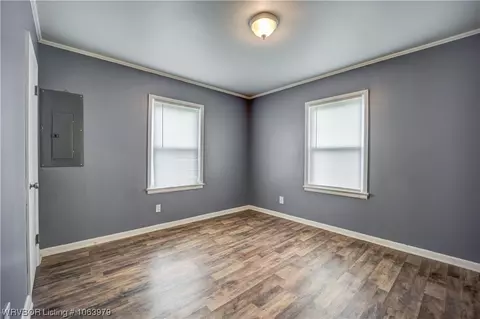 3700 57th St, Fort Smith, AR 72904 photo 20