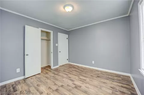 3700 57th St, Fort Smith, AR 72904 photo 19