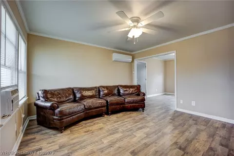 3700 57th St, Fort Smith, AR 72904 photo 9