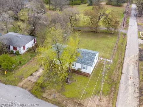 3700 57th St, Fort Smith, AR 72904 photo 6