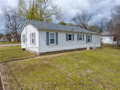 3700 57th St, Fort Smith, AR 72904 photo 4