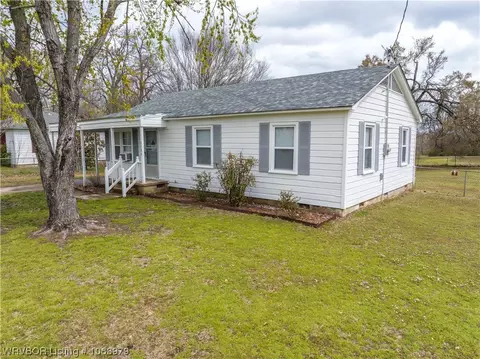 3700 57th St, Fort Smith, AR 72904 photo 3
