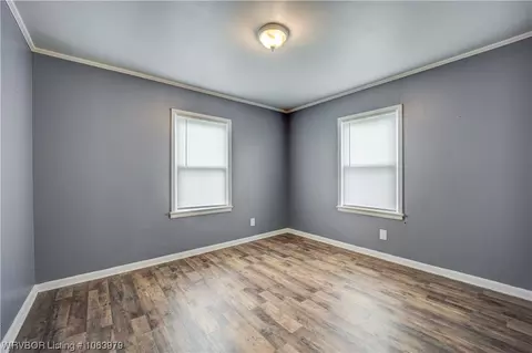 3700 57th St, Fort Smith, AR 72904 photo 18