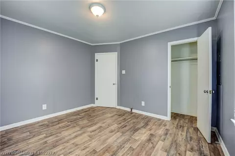 3700 57th St, Fort Smith, AR 72904 photo 21