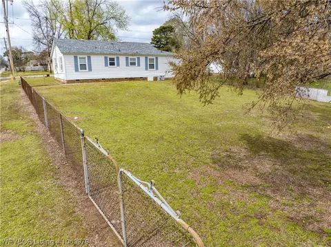 3700 57th St, Fort Smith, AR 72904 photo 5