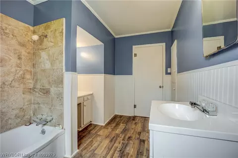 3700 57th St, Fort Smith, AR 72904 photo 24