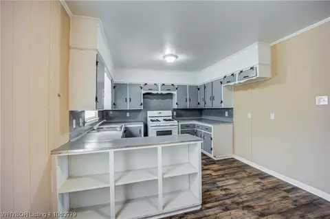 3700 57th St, Fort Smith, AR 72904 photo 14