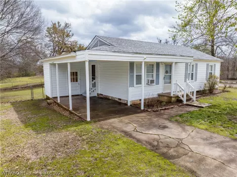 3700 57th St, Fort Smith, AR 72904 photo 2