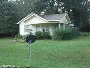 595 Mccandles, Booneville, AR 72927