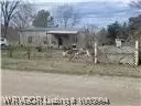 17112 Parks Corner Rd, Lincoln, AR 72744
