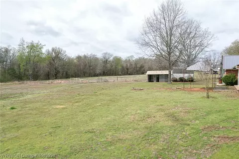 15357 Eric Dr, Spiro, OK 74959 photo 33