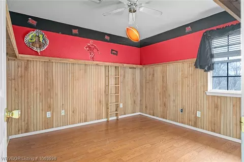15357 Eric Dr, Spiro, OK 74959 photo 28