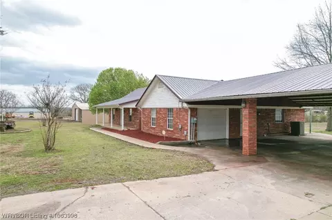 15357 Eric Dr, Spiro, OK 74959 photo 40