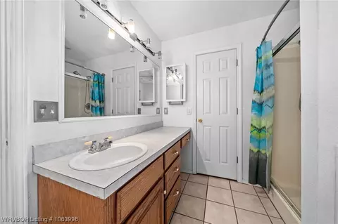15357 Eric Dr, Spiro, OK 74959 photo 23
