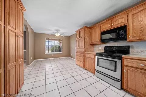 15357 Eric Dr, Spiro, OK 74959 photo 13