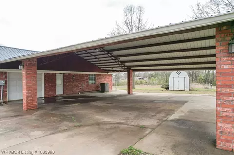 15357 Eric Dr, Spiro, OK 74959 photo 37
