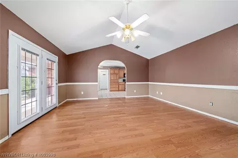 15357 Eric Dr, Spiro, OK 74959 photo 9