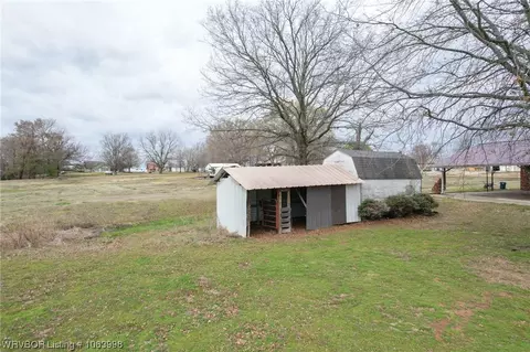 15357 Eric Dr, Spiro, OK 74959 photo 34