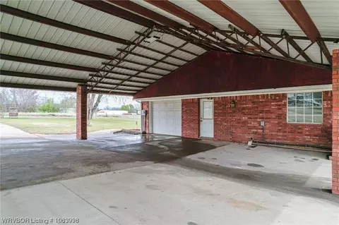 15357 Eric Dr, Spiro, OK 74959 photo 41