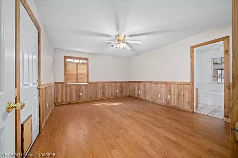 15357 Eric Dr, Spiro, OK 74959 photo 18