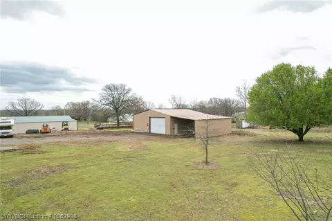 15357 Eric Dr, Spiro, OK 74959 photo 30
