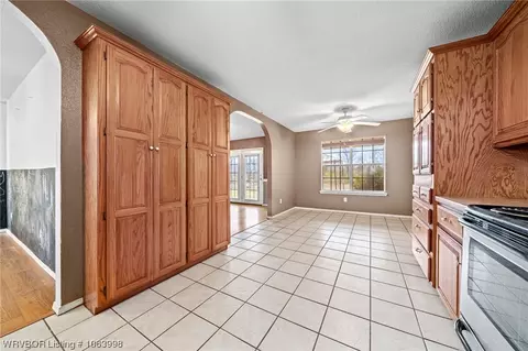 15357 Eric Dr, Spiro, OK 74959 photo 12