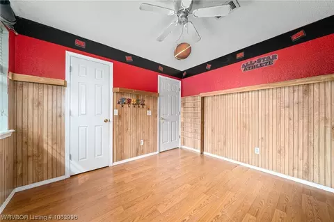15357 Eric Dr, Spiro, OK 74959 photo 29