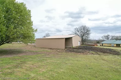 15357 Eric Dr, Spiro, OK 74959 photo 32