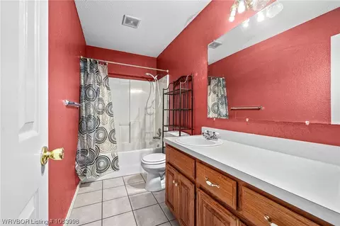15357 Eric Dr, Spiro, OK 74959 photo 27