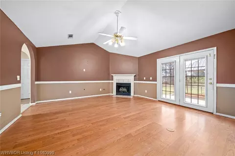 15357 Eric Dr, Spiro, OK 74959 photo 8