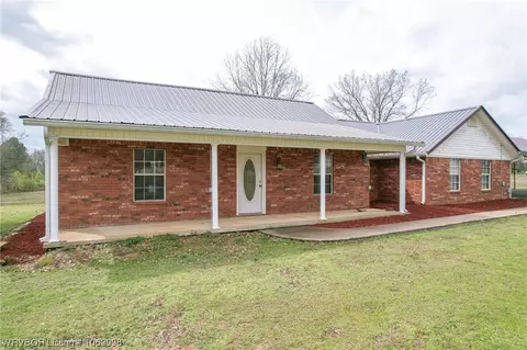 15357 Eric Dr, Spiro, OK 74959 photo 38