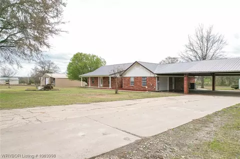 15357 Eric Dr, Spiro, OK 74959 photo 42