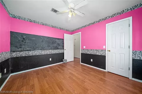 15357 Eric Dr, Spiro, OK 74959 photo 26
