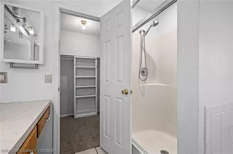15357 Eric Dr, Spiro, OK 74959 photo 24