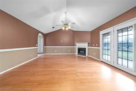 15357 Eric Dr, Spiro, OK 74959 photo 6