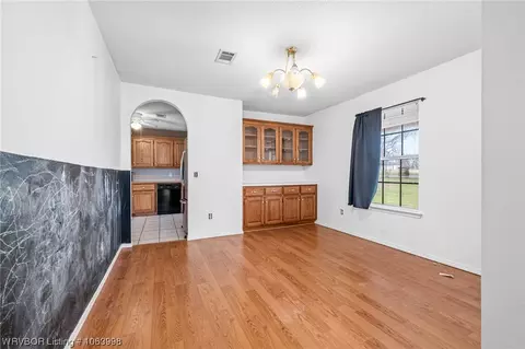 15357 Eric Dr, Spiro, OK 74959 photo 15