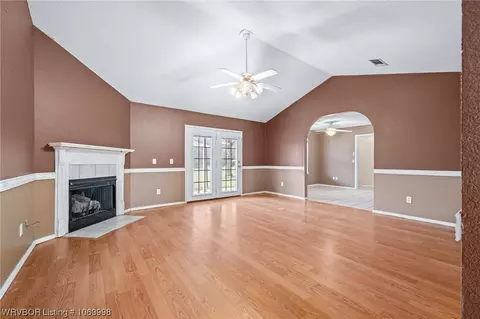 15357 Eric Dr, Spiro, OK 74959 photo 7