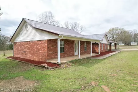 15357 Eric Dr, Spiro, OK 74959 photo 39