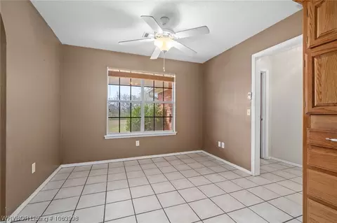 15357 Eric Dr, Spiro, OK 74959 photo 14